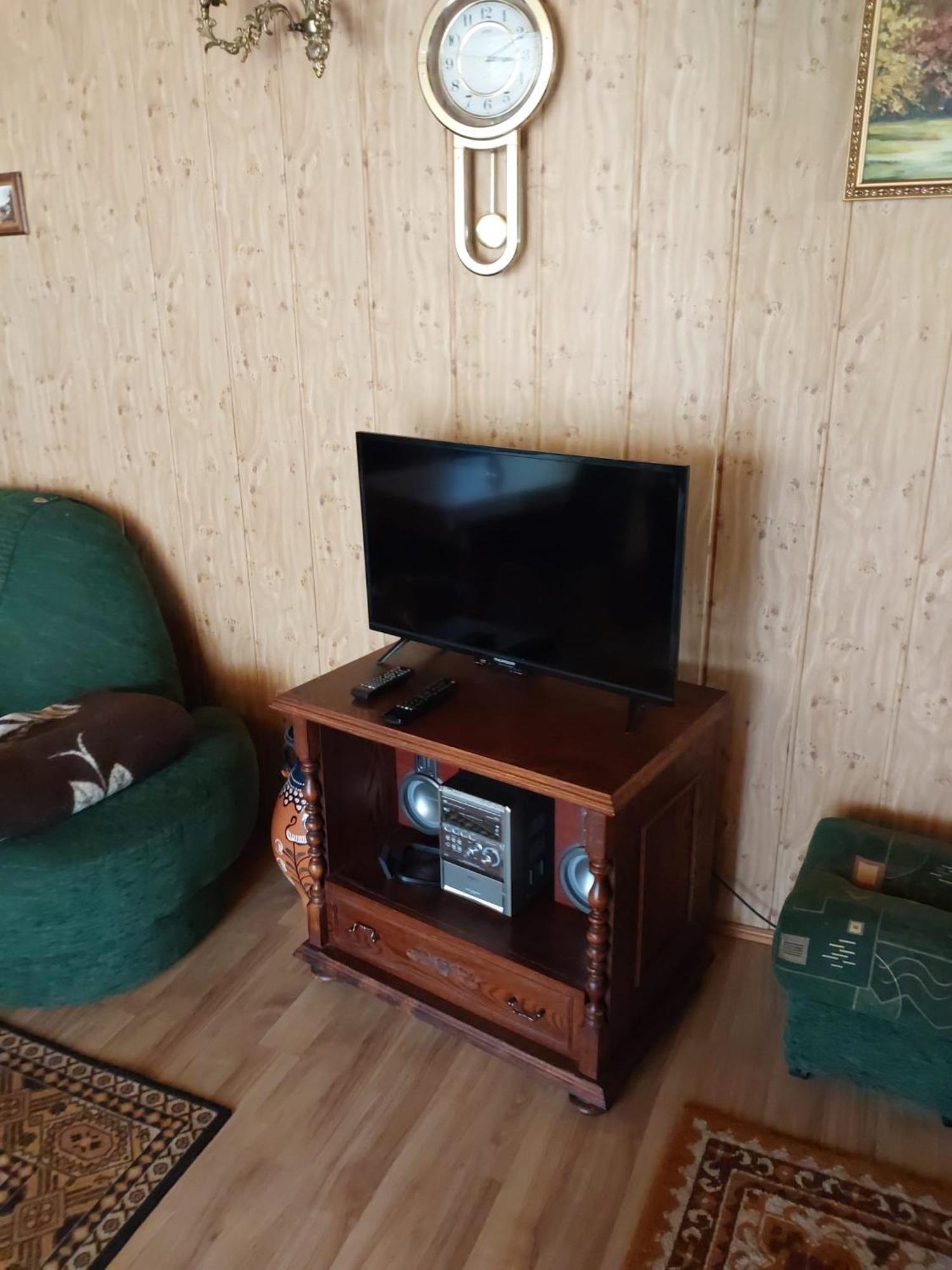Domek Na Kaszubach Bieszkowice Ngoại thất bức ảnh